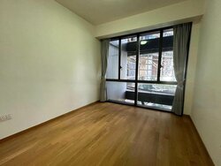 Marina One Residences (D1), Apartment #501326061